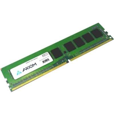 Axiom Upgrades AX42666E19C/32G