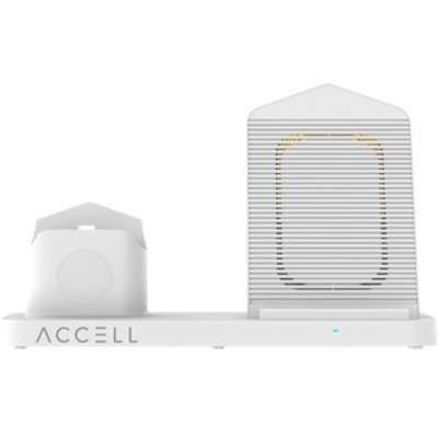 Accell D233B-001F