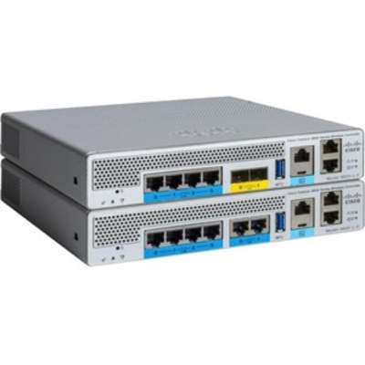 Cisco Systems C9800-L-F-K9