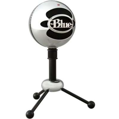 Blue Microphones 988-000068