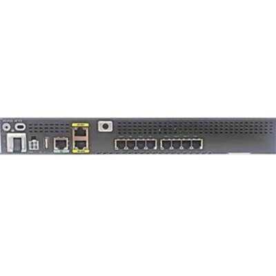 Cisco Systems VG400-8FXS
