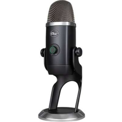 Blue Microphones 988-000105