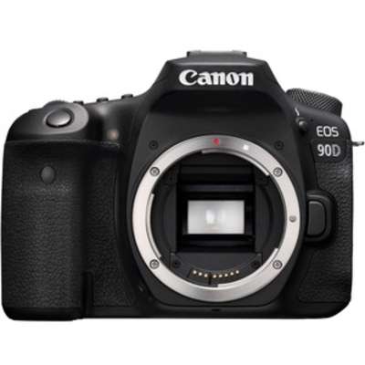 Canon USA 3616C002