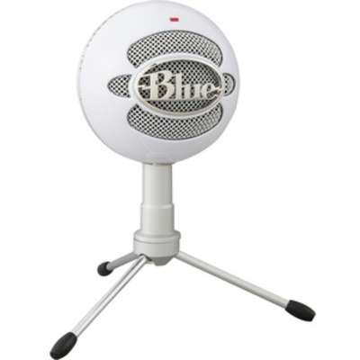 Blue Microphones 988-000070