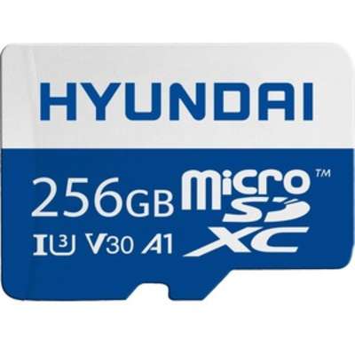 Hyundai Technology SDC256GU3