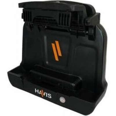 Havis, Inc. DS-PAN-723