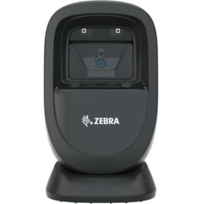 Zebra DS9308-SR00004ZCWW