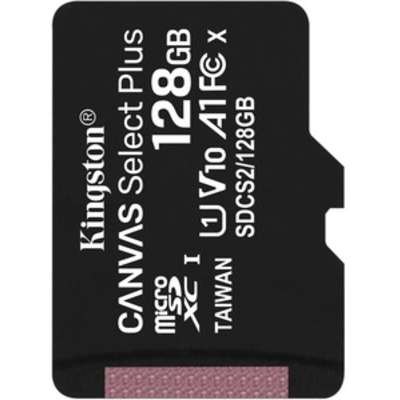 Kingston Technology SDCS2/128GBSP