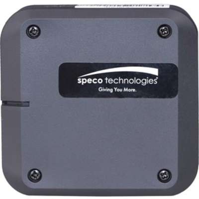 Speco Technologies A1