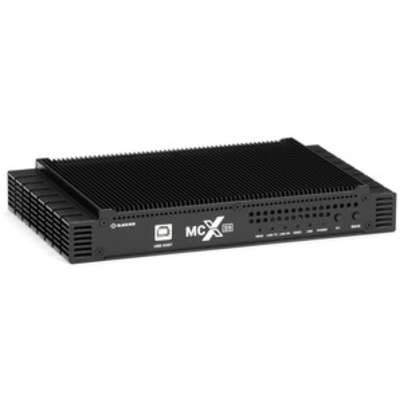 Black Box MCX-S9D-ENC