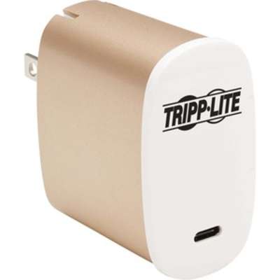 Tripp Lite U280-W01-50C1