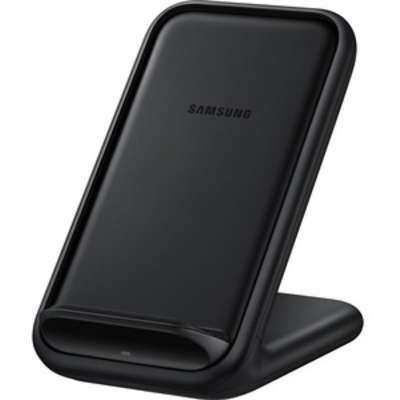 Samsung EP-N5200TBEGUS