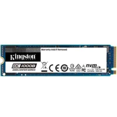 Kingston Technology SEDC1000BM8/240G