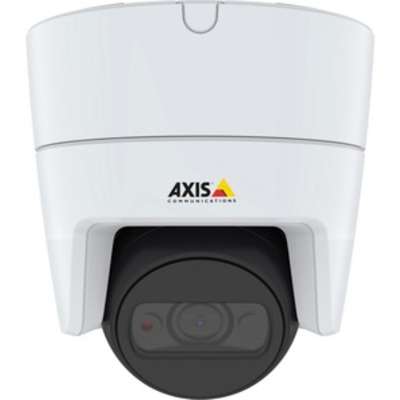 AXIS Communications 01604-001