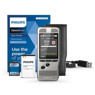 Philips DPM6000/02