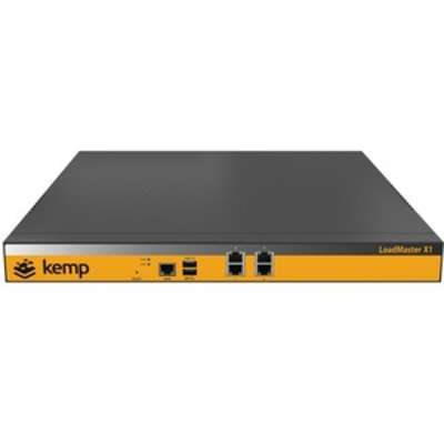 Kemp Technologies LM-X1