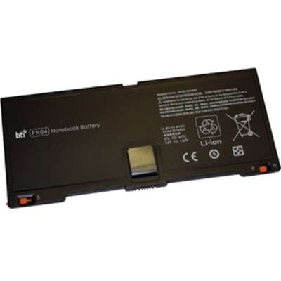 Battery Technology (BTI) FN04-BTI