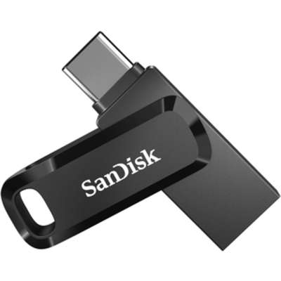 SanDisk SDDDC3-032G-A46