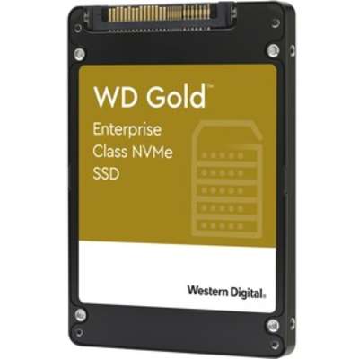 Western Digital WDS192T1D0D