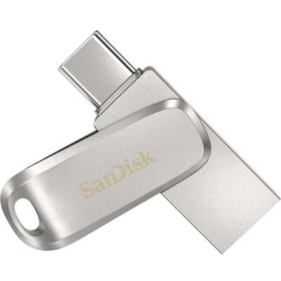 SanDisk SDDDC4-512G-A46