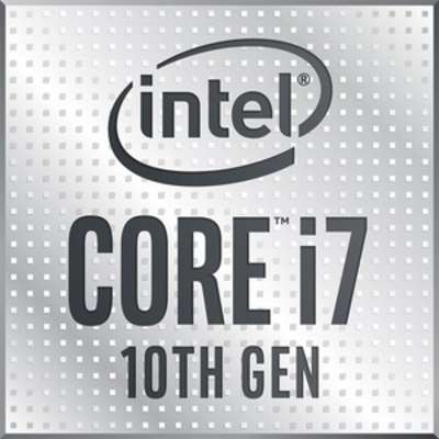 Intel BX8070110700