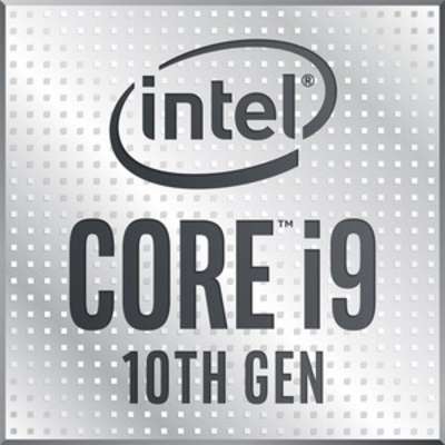 Intel BX8070110900