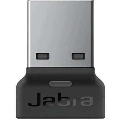 Jabra 14208-26