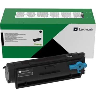 Lexmark 55B100E