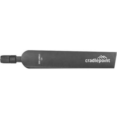 Cradlepoint 170801-000