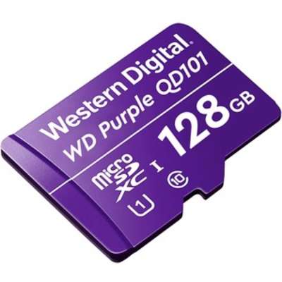 Western Digital WDD128G1P0C