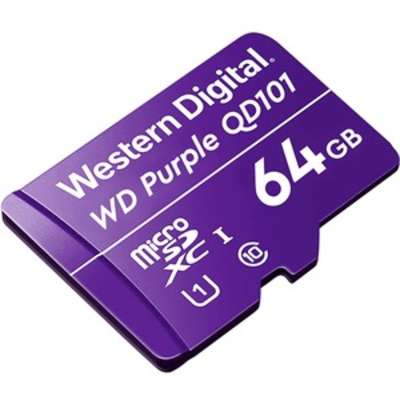 Western Digital WDD064G1P0C