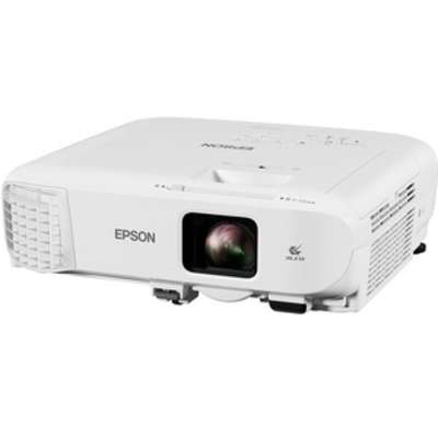 EPSON V11H988020