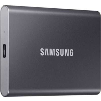 Samsung MU-PC500T/AM