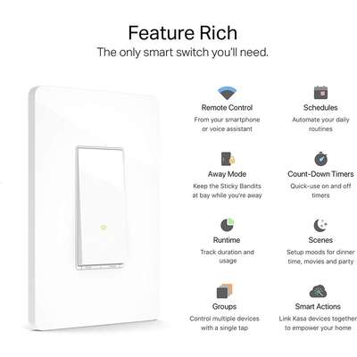 ESC WIFI Assistant