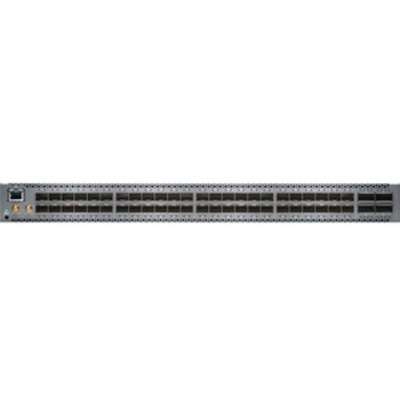 Juniper Networks QFX5110-48S-AFO2