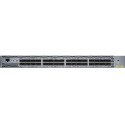 Juniper Networks QFX5200-32C-AFI2