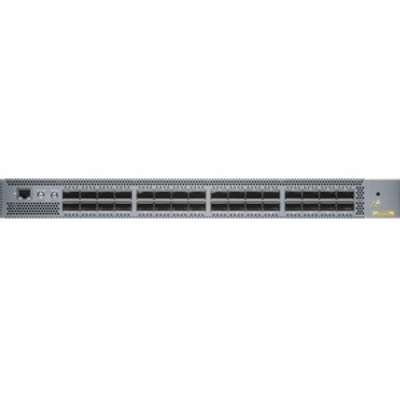 Juniper Networks QFX5200-32C-D-AFO2