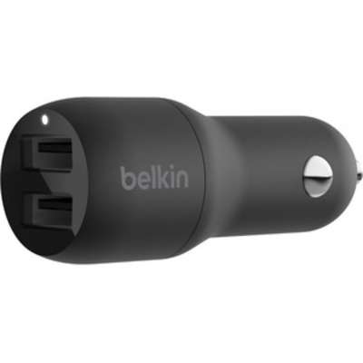 Belkin CCB001BTBK