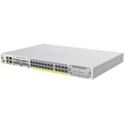 Cisco Systems C1100TG-1N32A