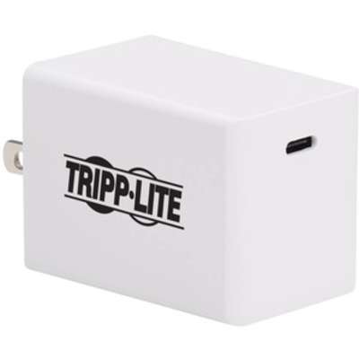Tripp Lite U280-W01-60C1-G