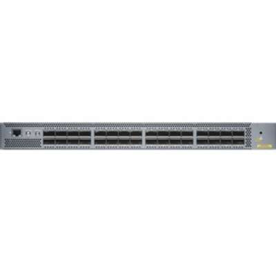 Juniper Networks QFX5200-32C-AFI-T2