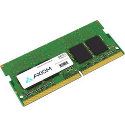 Axiom Upgrades 4X70Z90845-AX