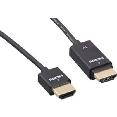 ENET HDMI2-RM-10F-ENC