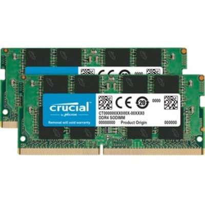 Server Memory Ram DDR4 PC4-21300 2666Mhz ECC Registered RDIMM 2rx8 AT361944SRV-X1R14 A-Tech 8GB Module for Tyan Thunder SX TN70EB7106 
