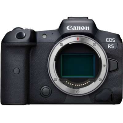 Canon USA 4147C002
