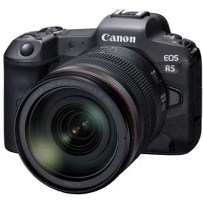 Canon USA 4147C013