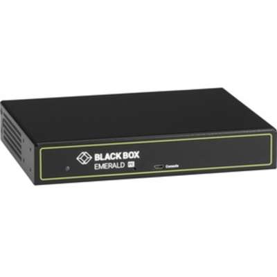 Black Box EMD2002PE-T