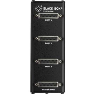 Black Box TL073A-R4