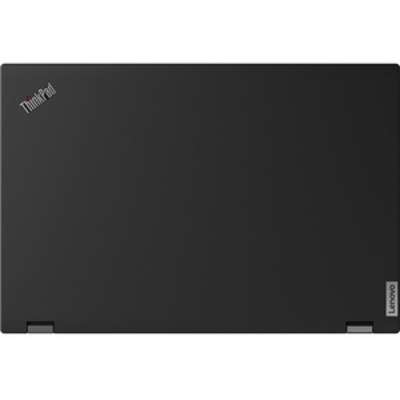 PROVANTAGE: Lenovo 20SN004SUS ThinkPad P17 Gen 1, Intel Xeon W-10855M VPRO  (2.80GHZ, 12MB), 17.3 1920X1080 Non