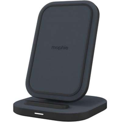 Mophie 401305903